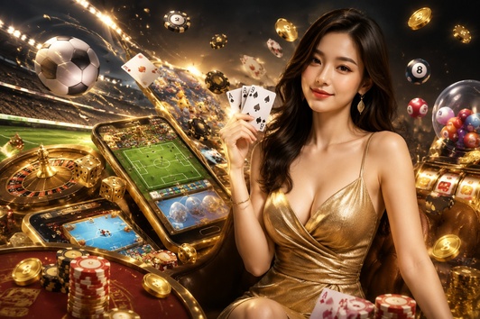 s8game