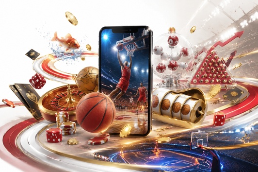 s8game