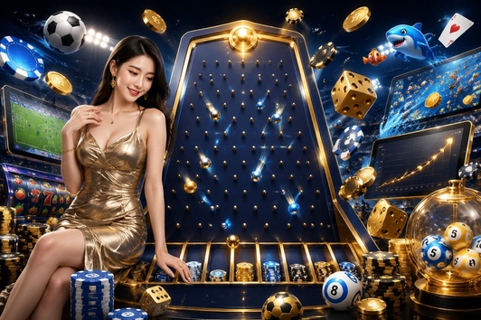 s8game