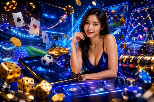 s8game