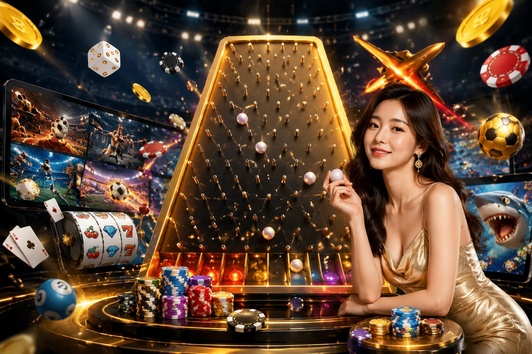 s8game
