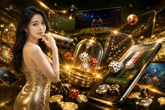 s8game