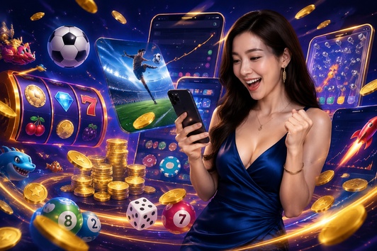 s8game