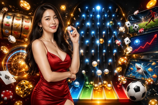 s8game