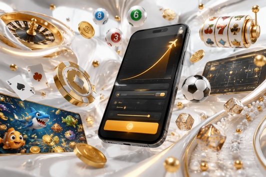 s8game