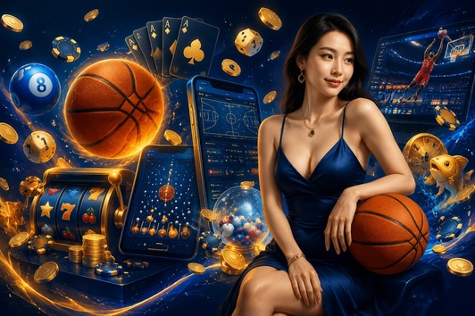 s8game