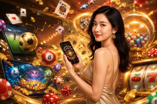 s8game
