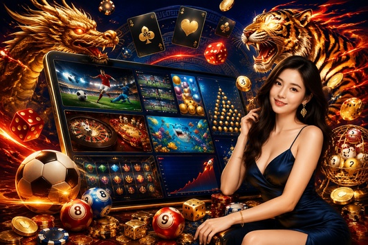 s8game