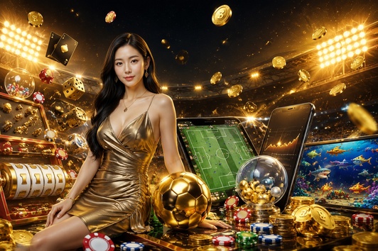 s8game