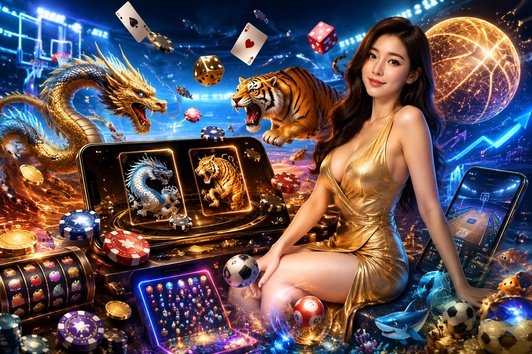 s8game